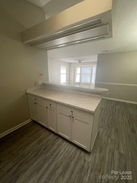 Building Photo - 6246 Rosecroft Dr