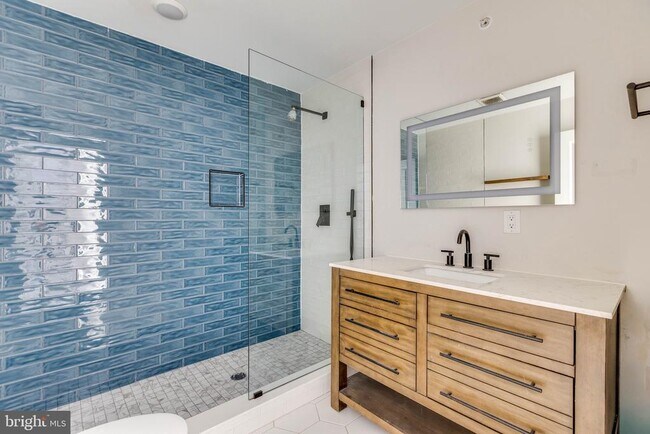 Foto del edificio - 1535 N 6th St