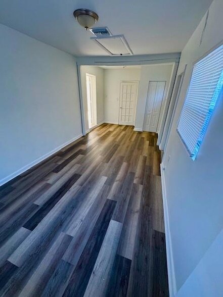 Foto del edificio - 1451 SW 46th Ave