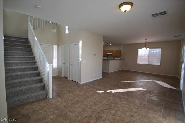 Foto del edificio - 8952 Gray Quail Ct
