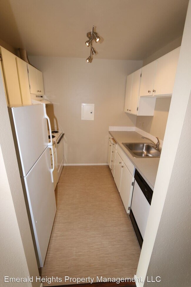 Foto del edificio - 2820 15th Ave W