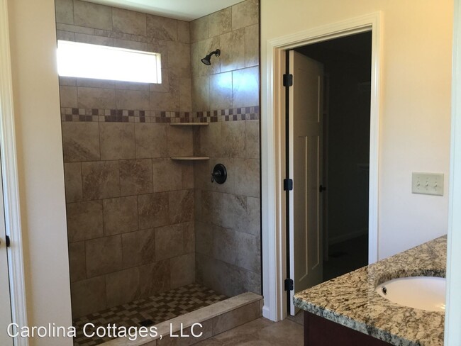 Building Photo - 3 br, 2 bath House - 189 River Breeze