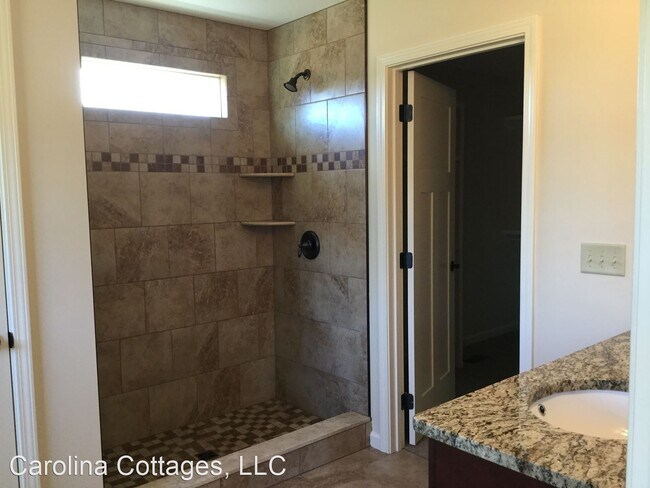 Foto del edificio - 3 br, 2 bath House - 189 River Breeze