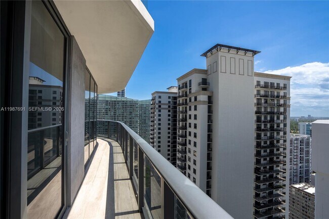 Foto del edificio - 55 SW 9th St