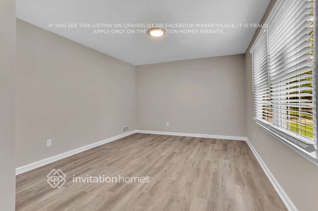 Foto del edificio - 2182 Ridgewood Ct