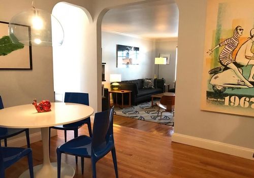 Primary Photo - 300 W 53rd St