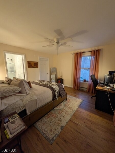 Foto del edificio - 55 Gingerbread Castle Rd