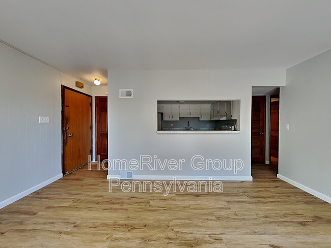 Foto del edificio - 901 Crescent Ave