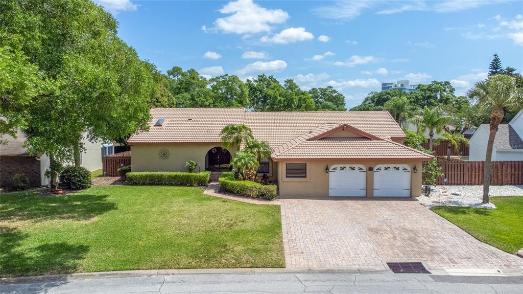 Primary Photo - 6808 Edgeworth Dr