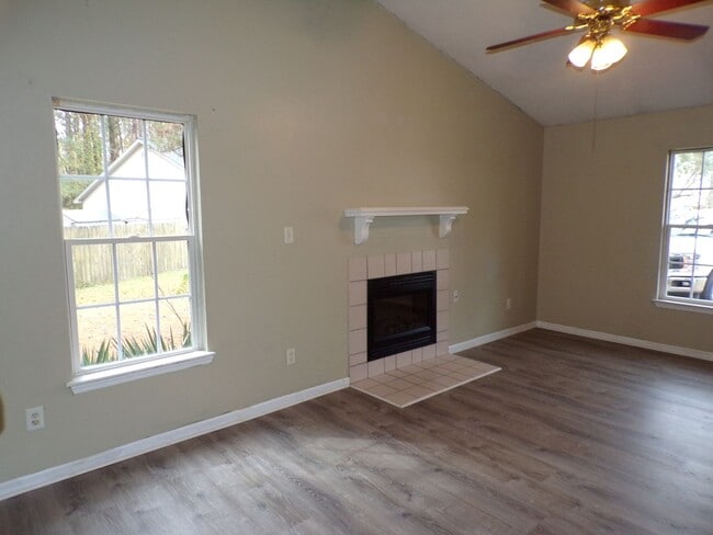 Foto del edificio - Indian Wells 2 bedroom 2 bathroom