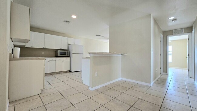 Foto del edificio - 122 SE 12th St