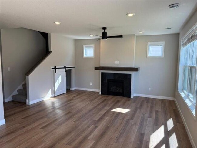 Building Photo - 10448 Robinwood Rd