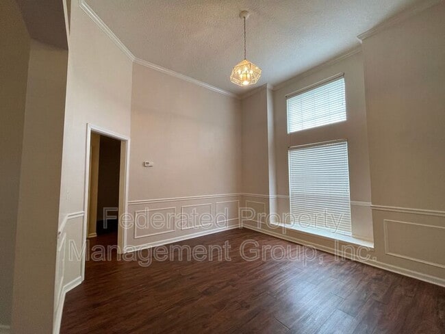 Building Photo - 3032 Bluejack Court