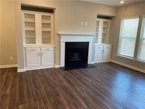 Building Photo - 1401 Endicott Ct