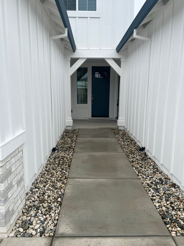 Foto del edificio - 3064 Vaughn Wy