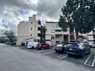 Foto del edificio - 10651 SW 108th Ave