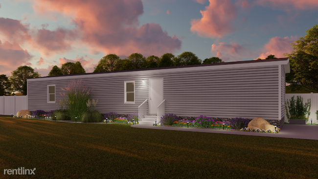 Building Photo - 3 br, 2 bath Mobile Home - 1700 Florence Ave