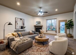 Building Photo - 2443 Grey Reef Dr