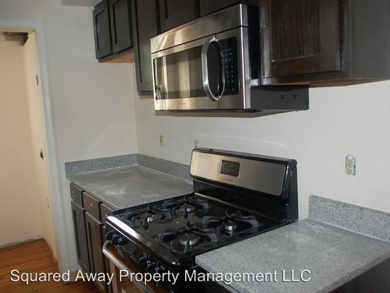 Foto principal - 8 S Meadow St