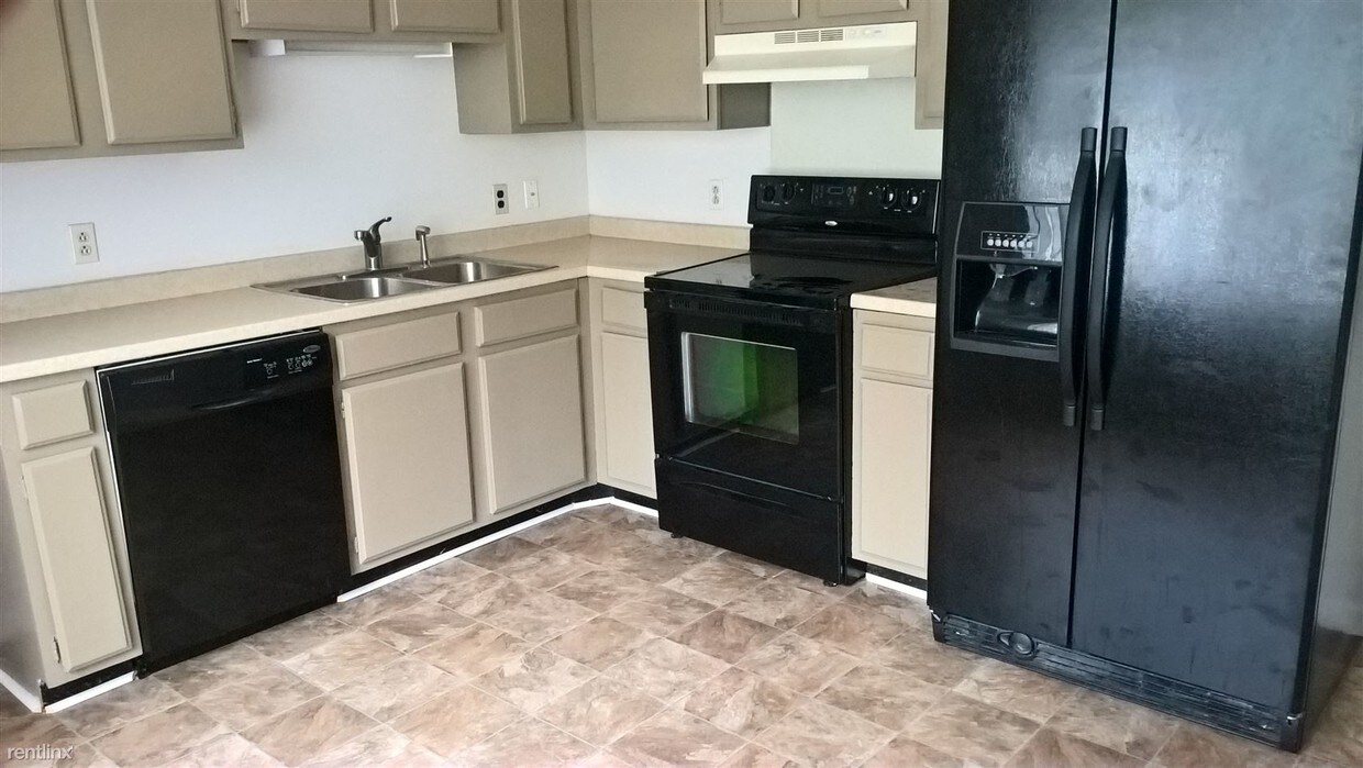 Foto principal - 162 Vulco Dr