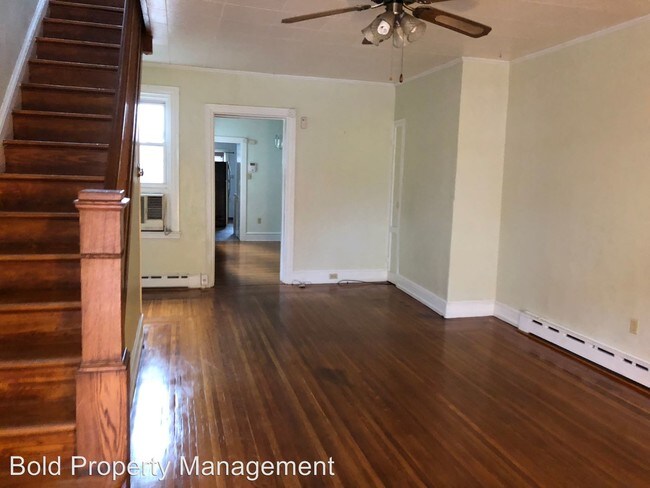 Building Photo - 3 br, 1.5 bath House - 408 S 5th St.