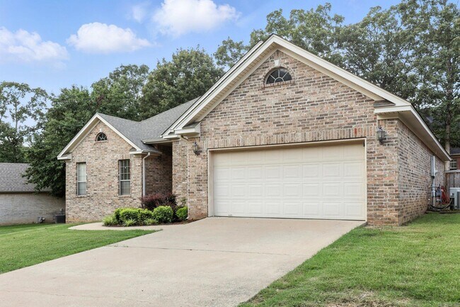 Foto del edificio - 7328 W Ridge Cir