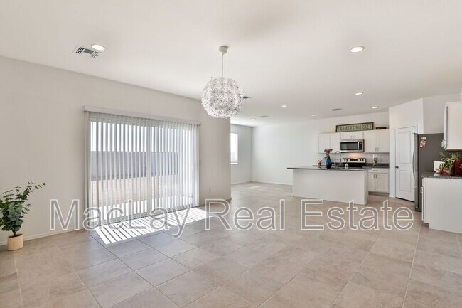Foto del edificio - 1133 W Descanso Canyon Dr