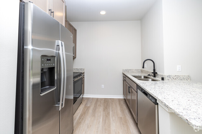 Building Photo - 1211 Riesch Road