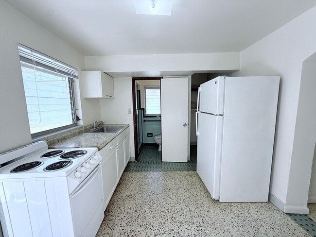 Foto del edificio - 43 E 16th St