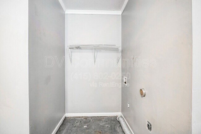 Foto del edificio - 927 Byron Dr SW
