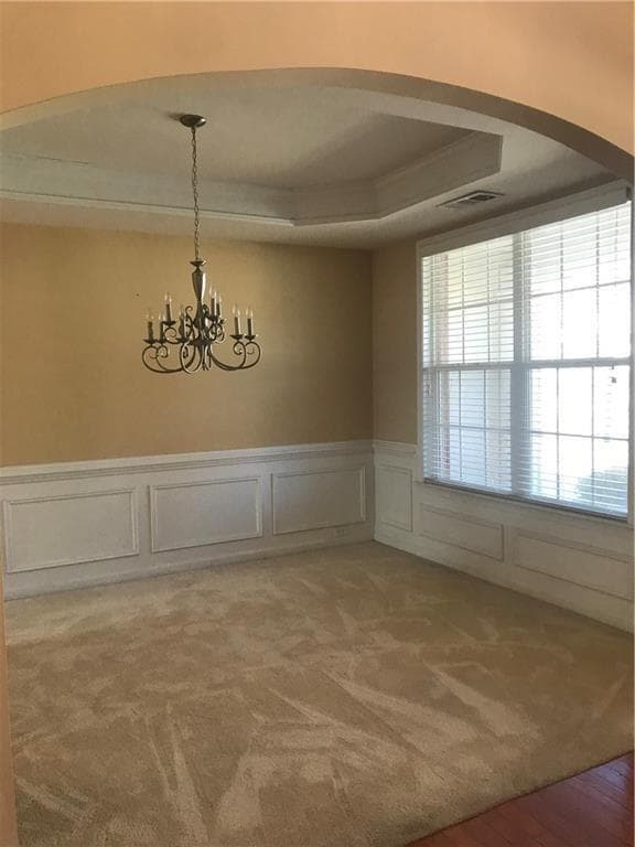 Building Photo - 729 Castlebottom Dr SE