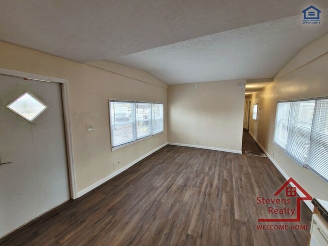 Building Photo - 271 C C Camp Rd