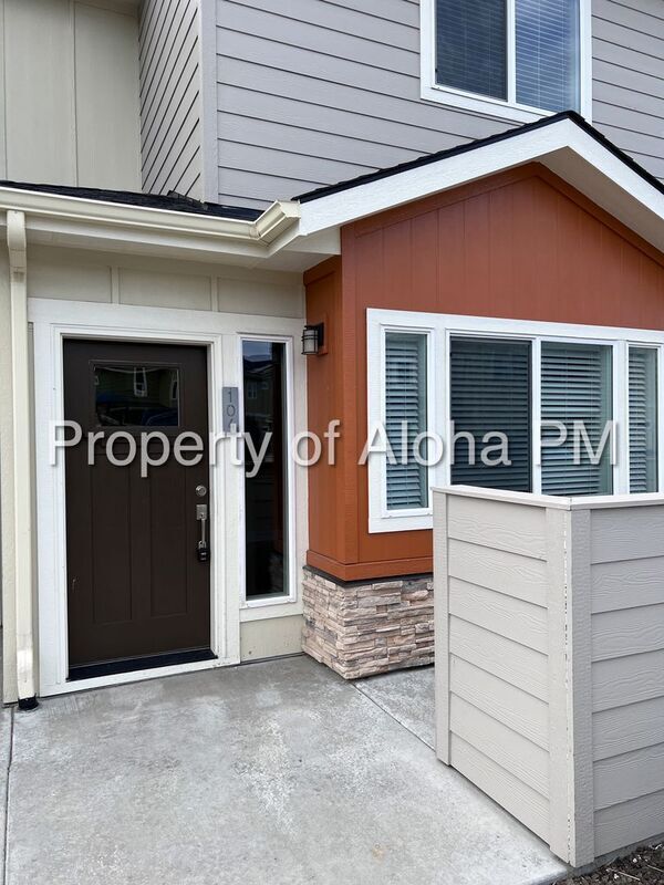 Building Photo - 3534 E Grand Forest Dr