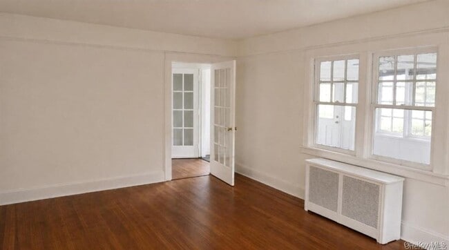 Building Photo - 253 S Fulton Ave