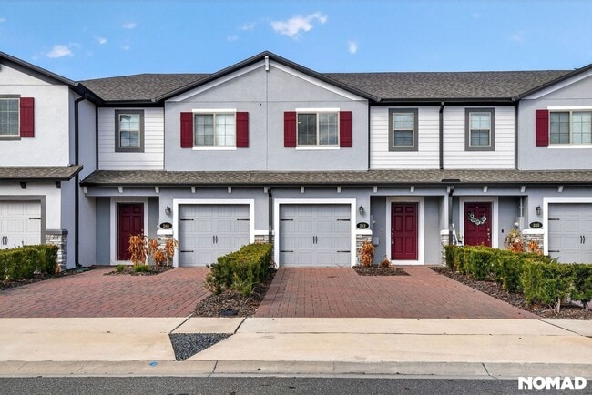 Building Photo - 242 Evertree Loop