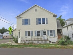 Building Photo - 1201 Pine St