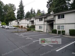 Building Photo - 420 S 321st Pl
