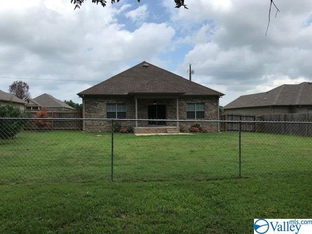 Building Photo - 27572 Carrington Ct