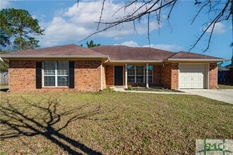 Building Photo - 109 Bridgemont Way