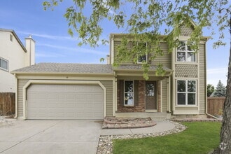 Building Photo - 10295 Quail St