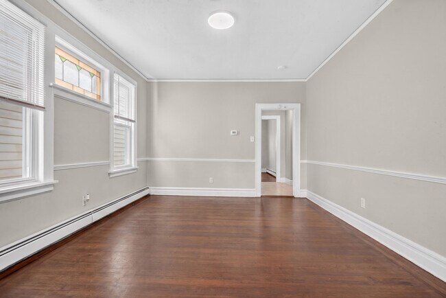 Foto del edificio - 147 N 15th St