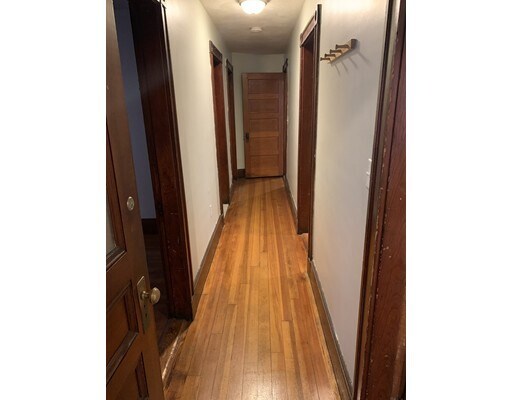 Foto del edificio - 85 Beacon St