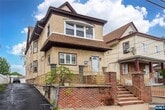 Primary Photo - 26 Prescott Ave