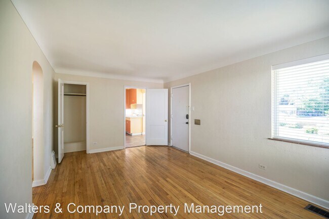Building Photo - 4 br, 2 bath House - 7425 Montview Blvd.