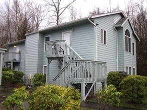 Building Photo - 17 4th St