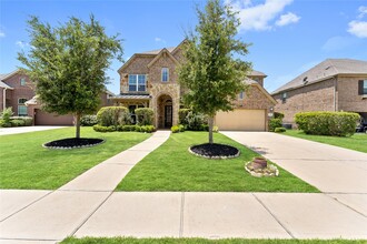 Building Photo - 3614 Bonnie Bend Dr