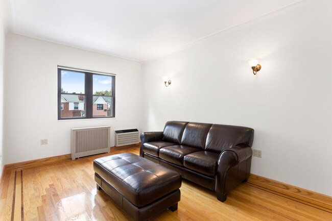 Building Photo - 20-59 26th Street
