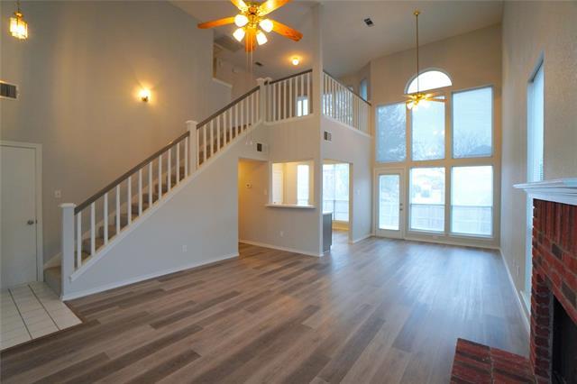 Building Photo - 142 Woodcreek Dr