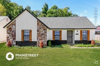 Building Photo - 3917 Kerwin Dr