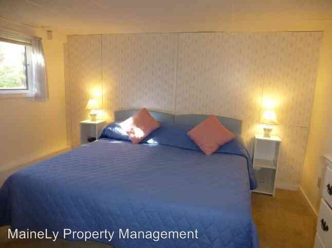 Foto del edificio - 2 br, 1 bath House - 6a Wavelet Street